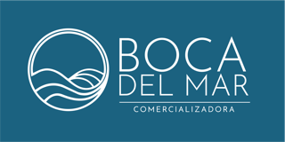 Boca del Mar Comercializadora