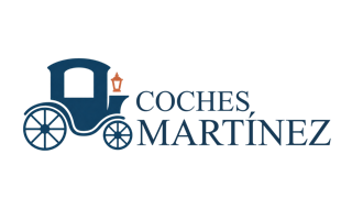 Coches Martínez